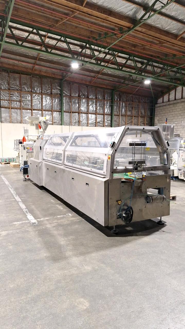 10-12025-12-18 12-28-44.jpg